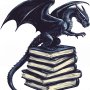 logo_dragon_books.png